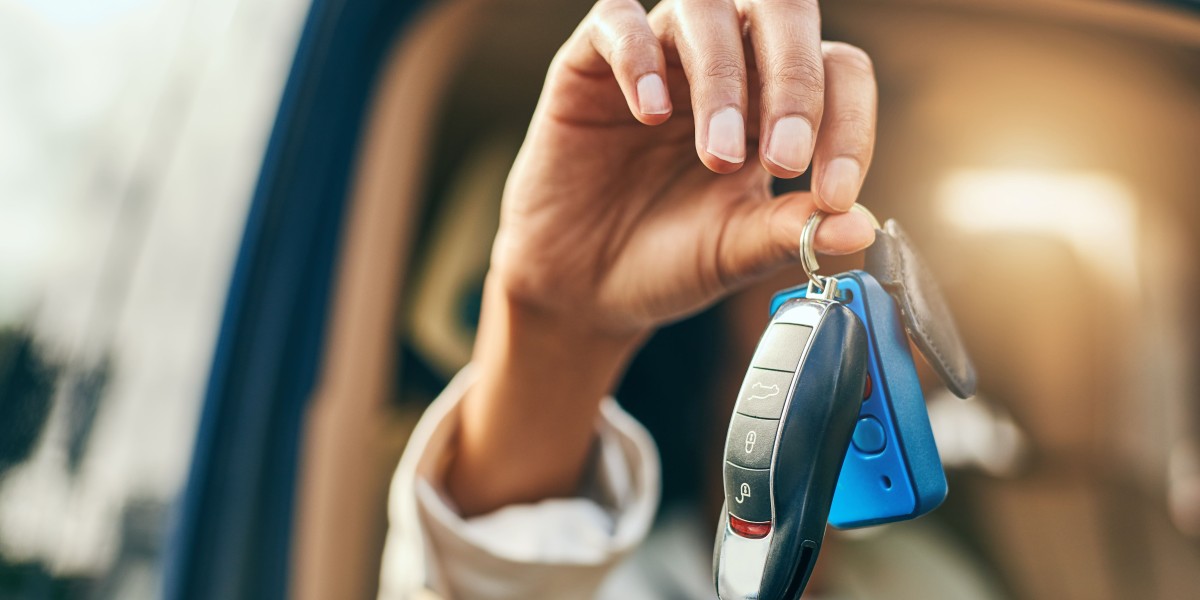 A Look At The Ugly Real Truth Of Locksmith Near Me Car