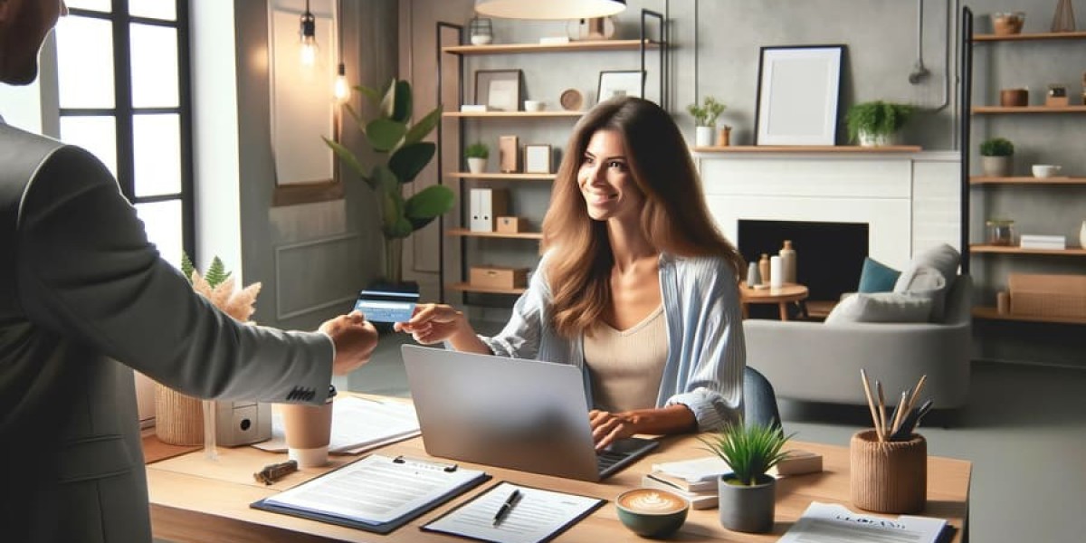 Discover the Easy Path to Fast Loans with EzLoan 24/7 Services
