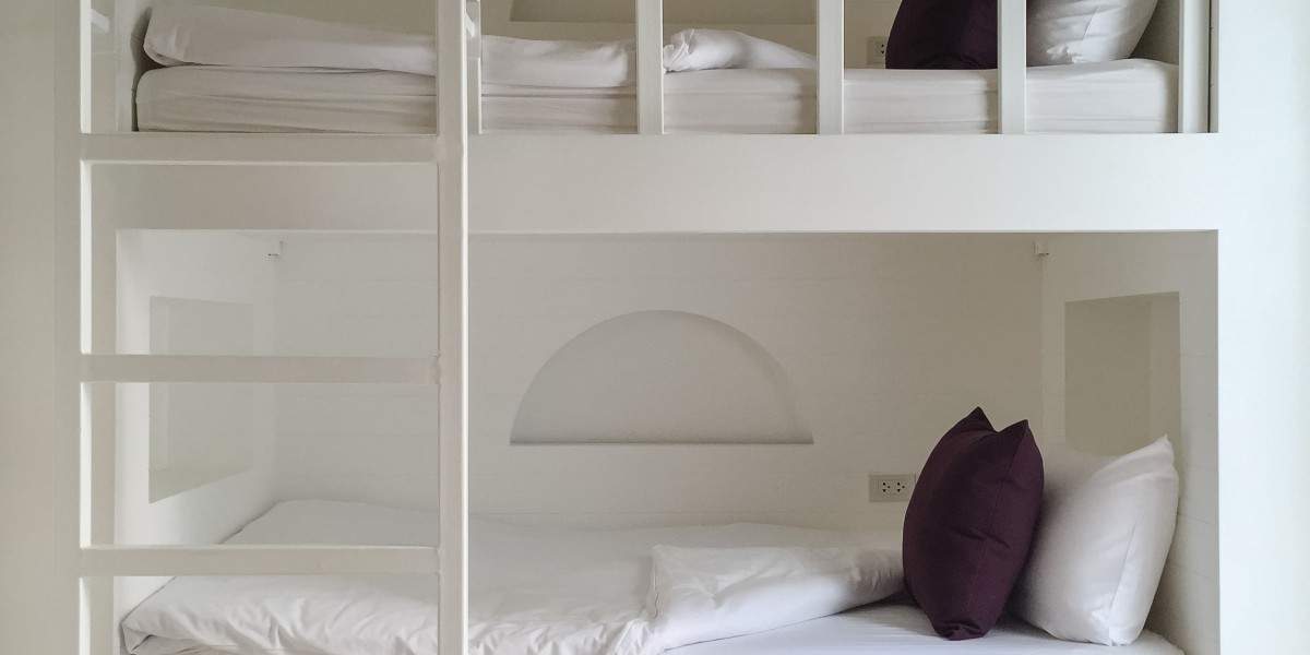 20 Things You Must Know About Bunk Bed On Sale