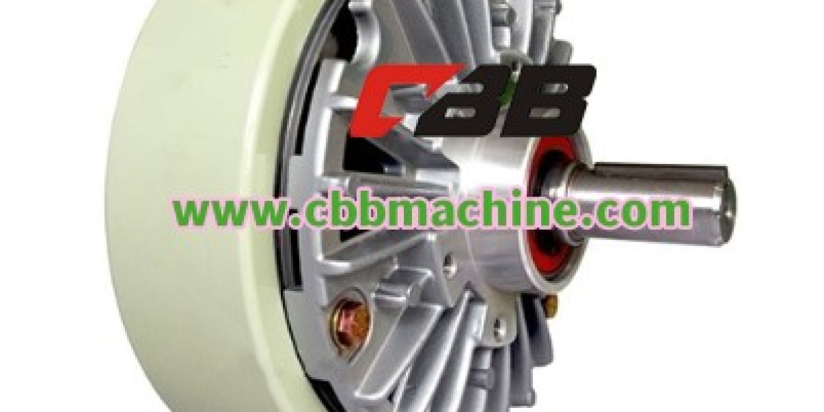 Precision Engineering for Industrial Safety