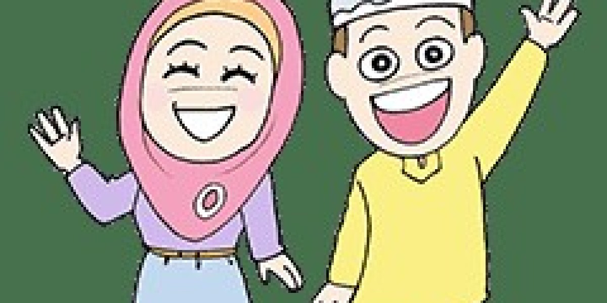 مبالات: سئو یک پروسه ادامه داره
