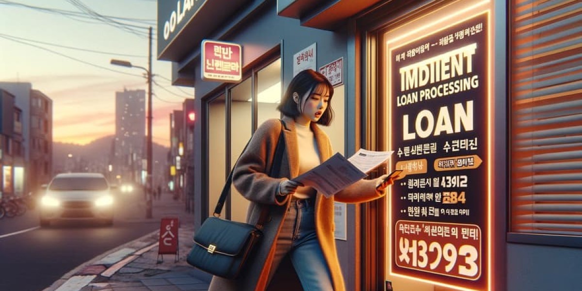 Discover Seamless Access to Fast and Easy Loans Anytime with EzLoan