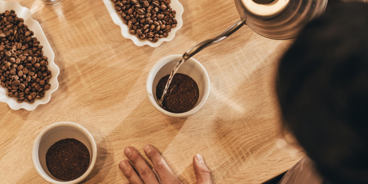 9 . What Your Parents Taught You About Tassimo Espresso Machine