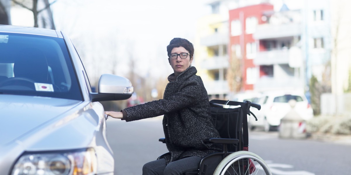 15 Secretly Funny People In Buy Mobility Scooter