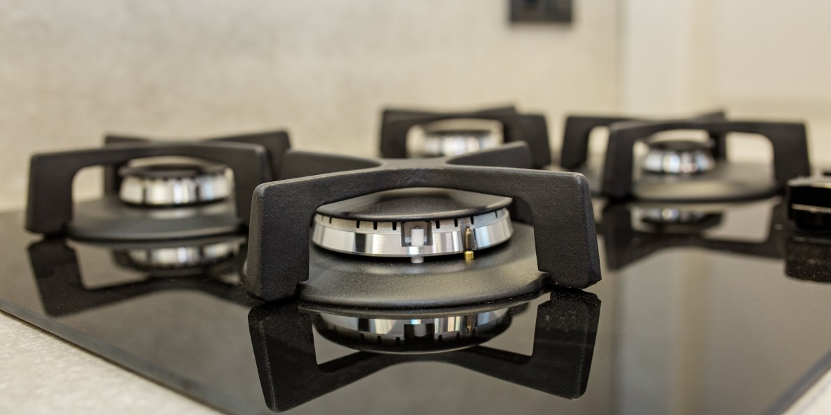 Nine Things That Your Parent Teach You About Oven Integrated
