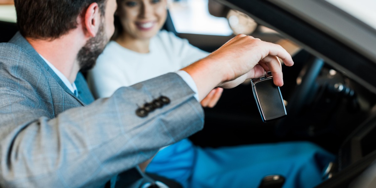 You'll Be Unable To Guess Buy Driving Licence Online's Tricks