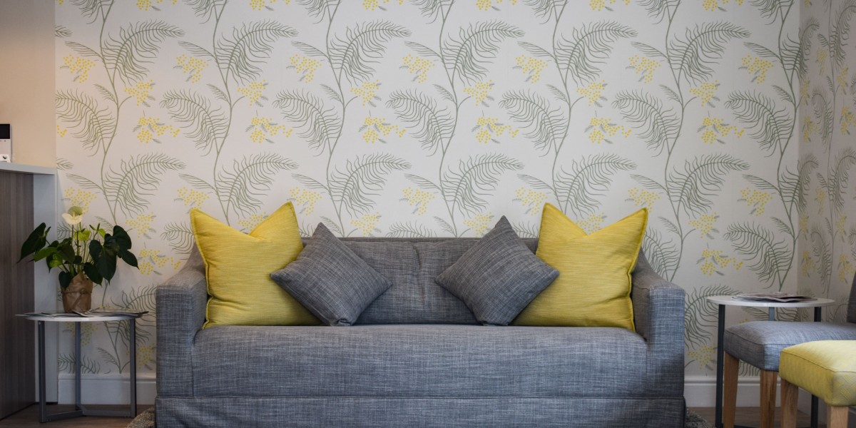 Pay Attention: Watch Out For How Sofa Sale Is Taking Over And What To Do About It
