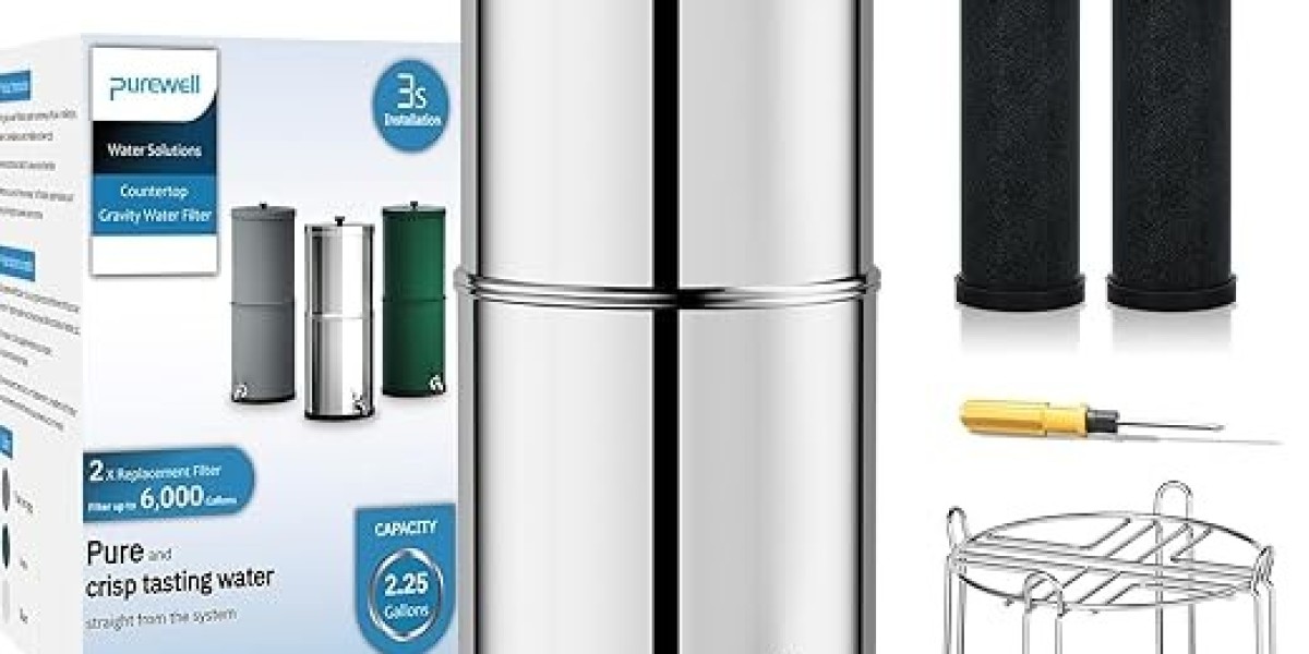 The Full Story On Mineral Water Benefits