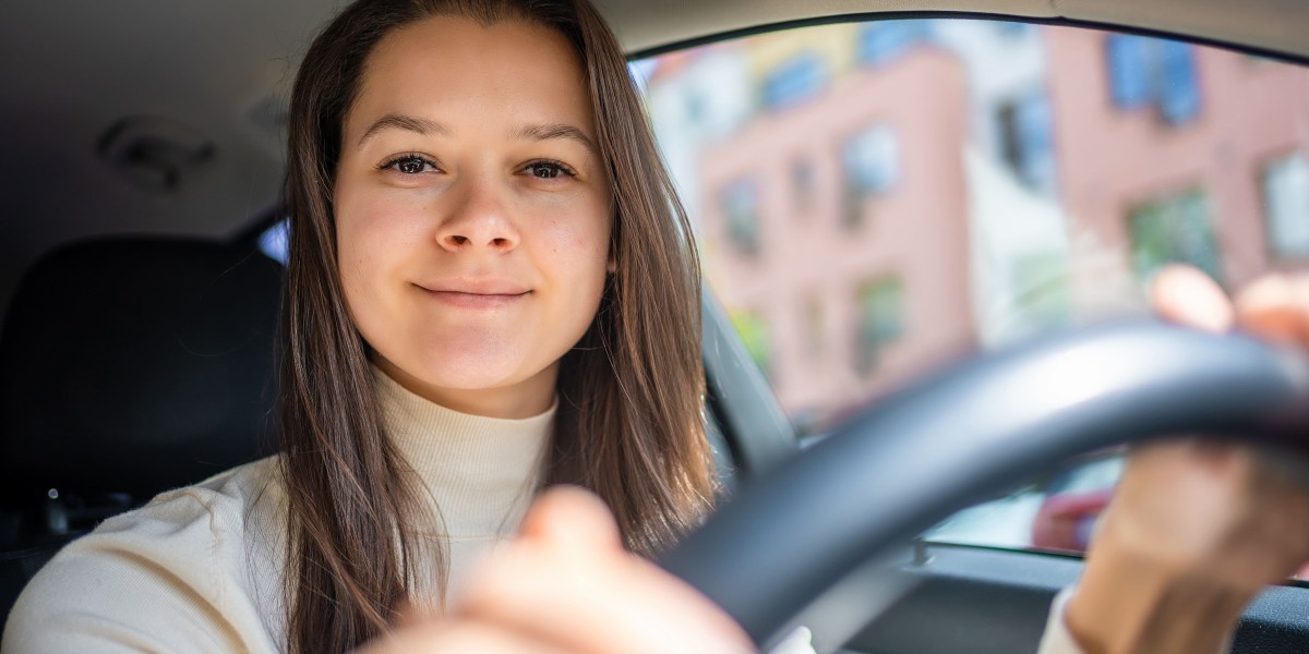 You'll Never Guess This Driving Licence Online Uk's Tricks