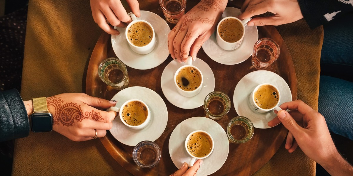 10 Misconceptions Your Boss Shares Regarding Tassimo