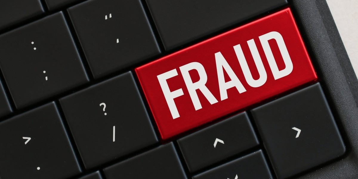 The Thrilling Landscape of Gambling Sites: What You Need to Know