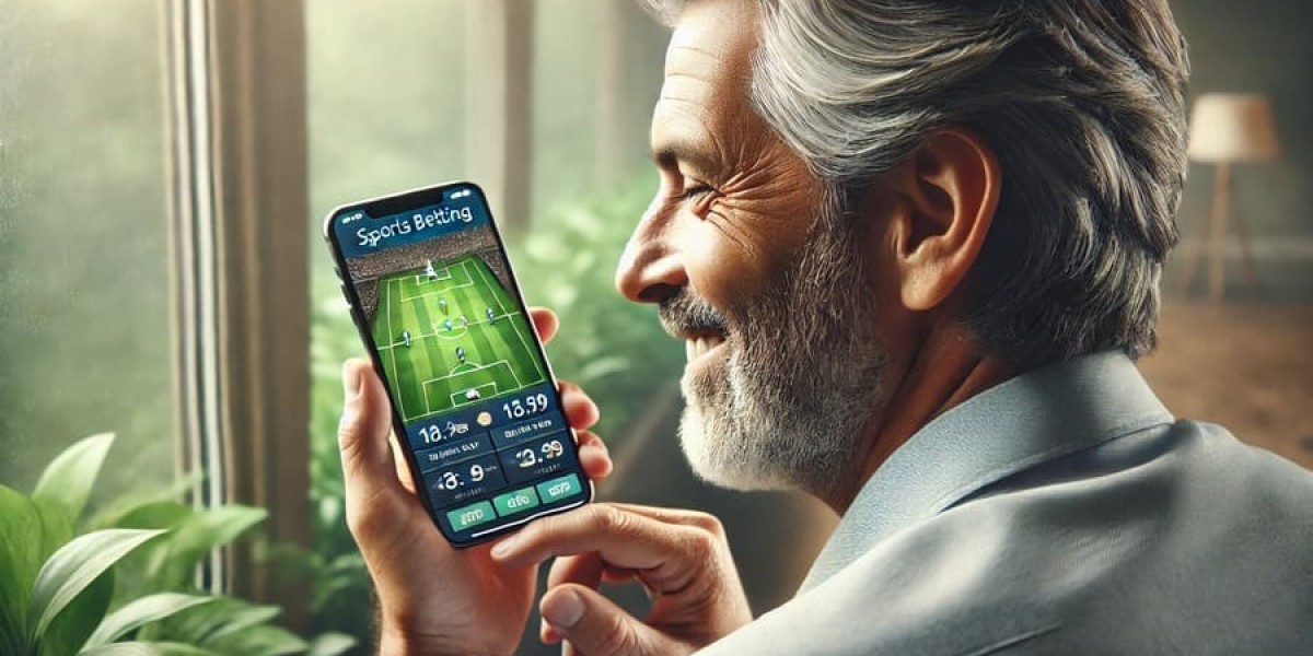 Exploring Korean Gambling Sites: Ensure Safety with Sureman's Scam Verification Platform