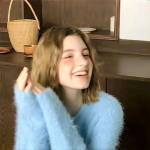 Chloe Vincy Profile Picture