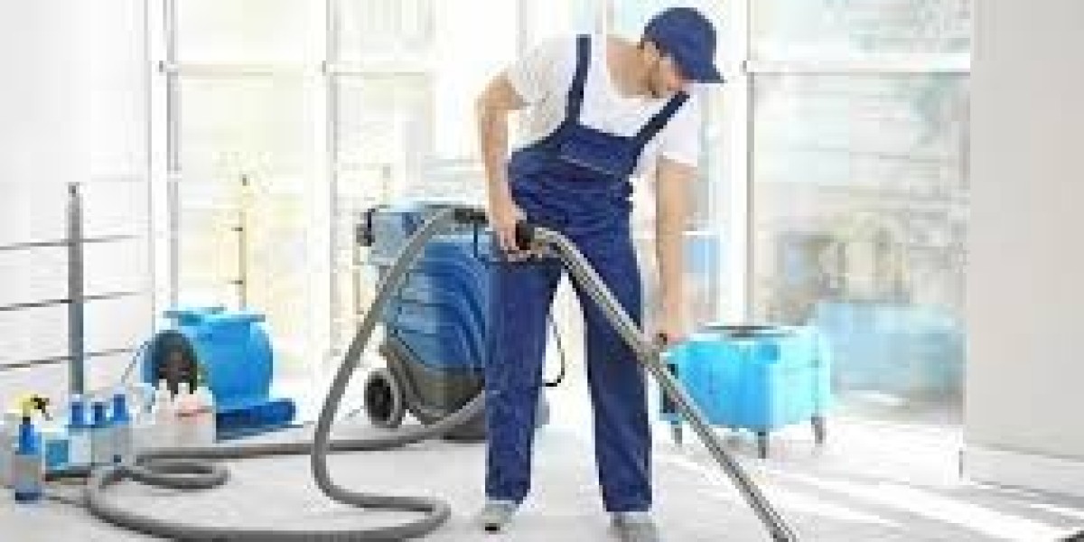How Carpet Cleaning Affects the Ambience of Your Home