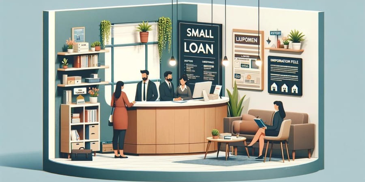 Unlocking Financial Freedom with EzLoan: Your Gateway to Fast and Easy Loans