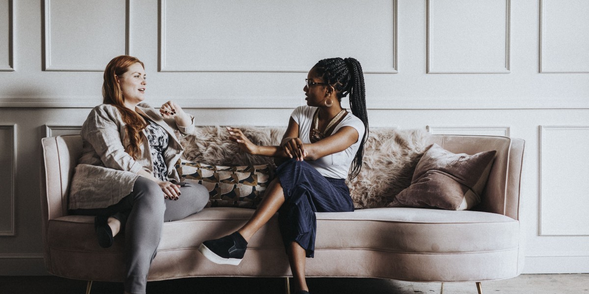 10 Things That Your Family Teach You About Fabric Sofa Deals