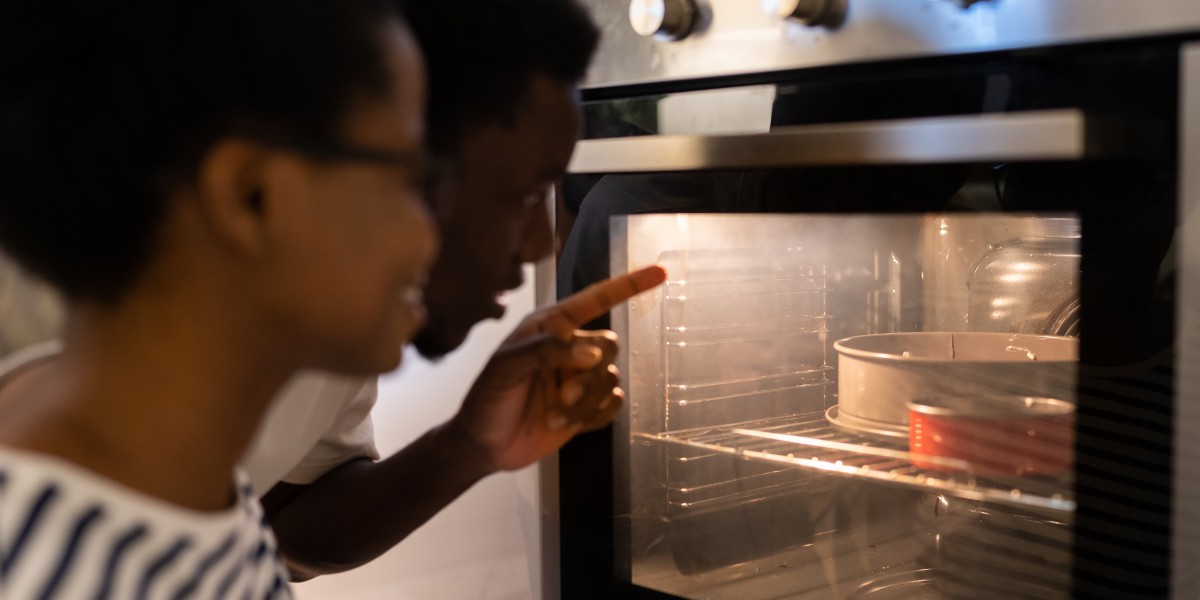 It's The Myths And Facts Behind Cheap Integrated Oven