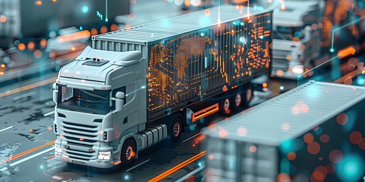 GPS Tracking Software vs. Fleet Management Systems: The Smart Choice for UAE Businesses in 2025