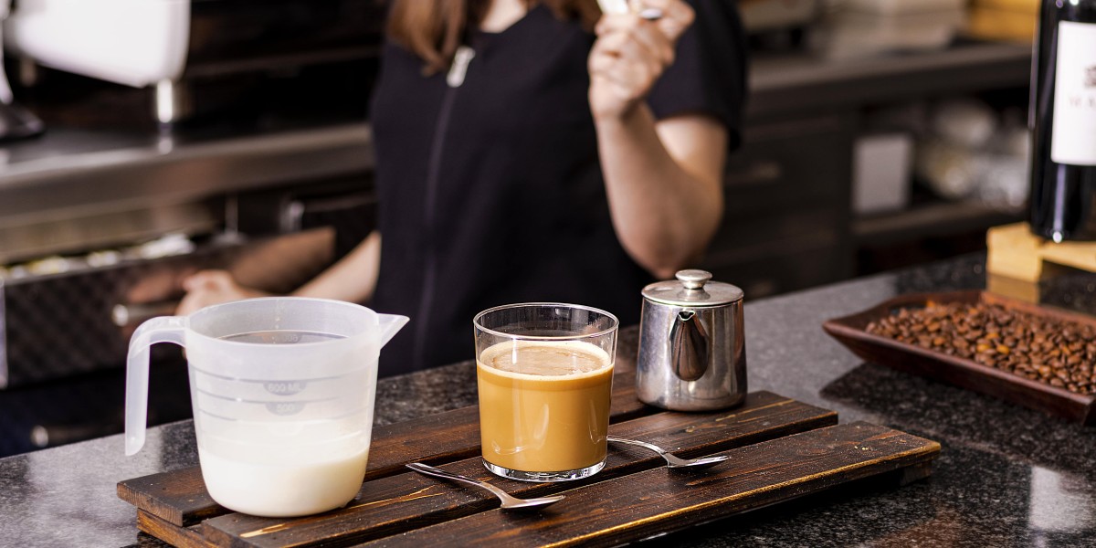 Why No One Cares About Tassimo Models