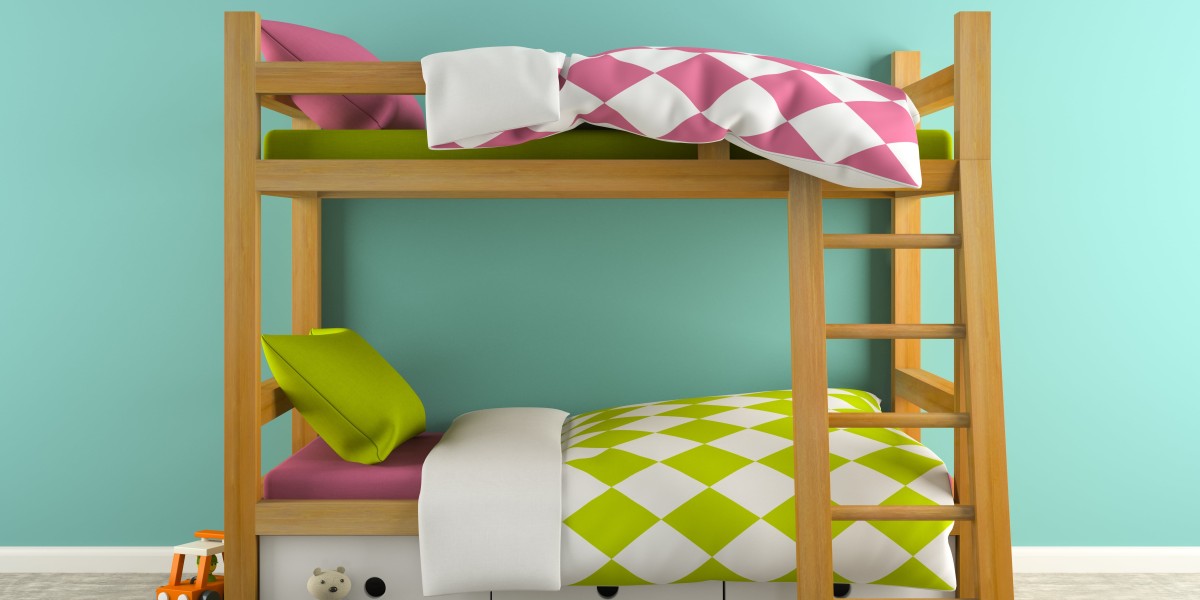 The Best Bunk Beds House Tricks To Transform Your Life