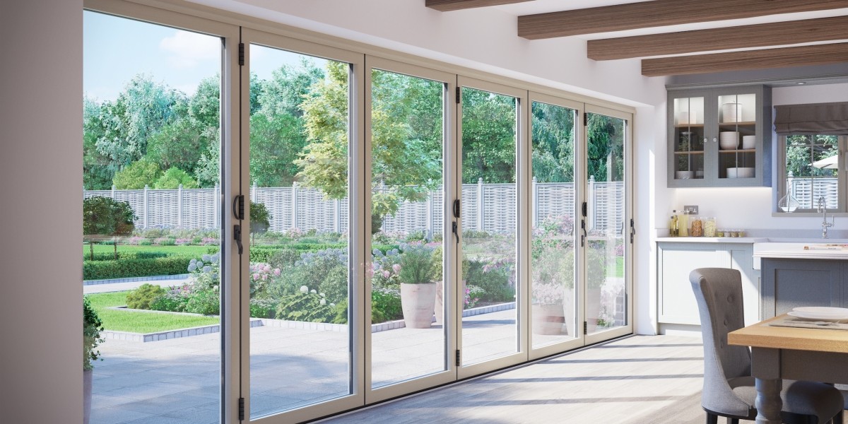 It's The One Repair Bifold Door Bottom Pivot Trick Every Person Should Be Able To