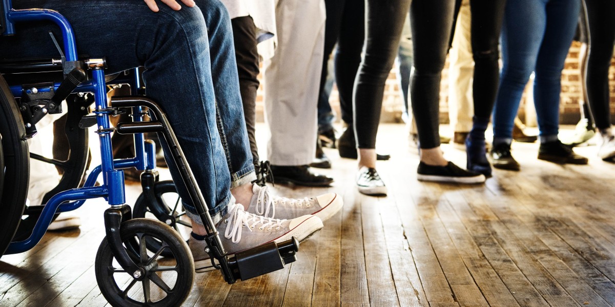 Seven Reasons Why Collapsible Mobility Scooter Is Important