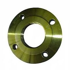 China Manufacturers, Suppliers, Products and Services