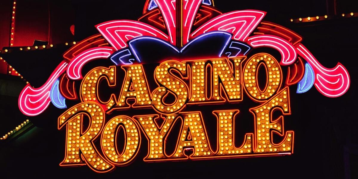 Understanding the Role of the Inavegas Community in Slot Site Scam Verification