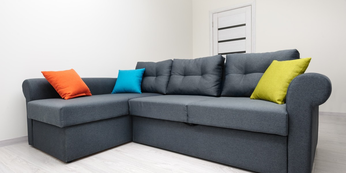 The 10 Most Scariest Things About Ultimate Sofa Sale