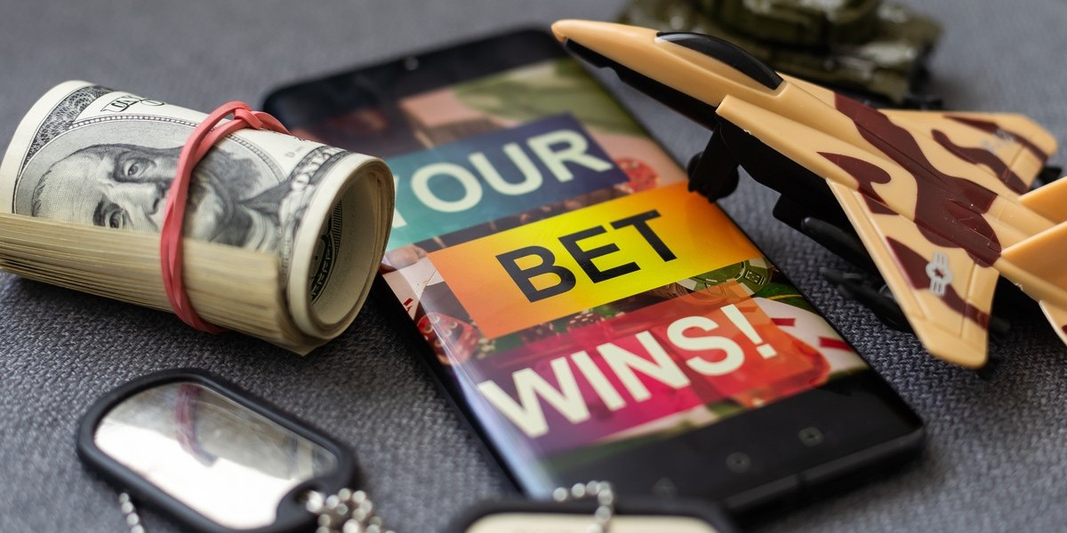 Discovering the World of Gambling Sites: A Complete Guide