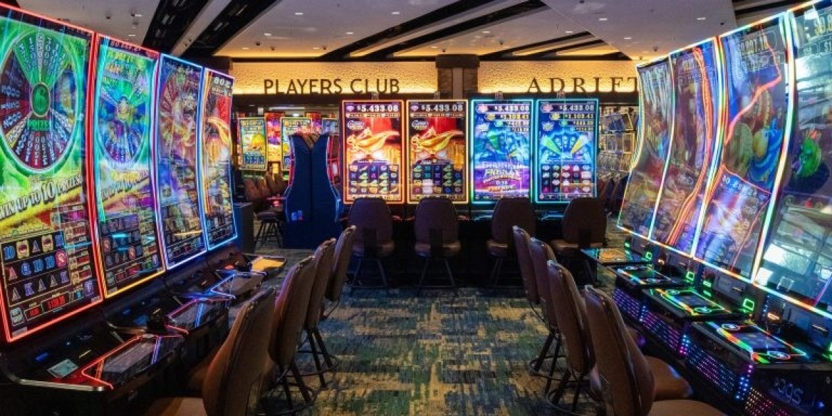 Here's Why 1 Million Customers In the US Are テッドベットおすすめ