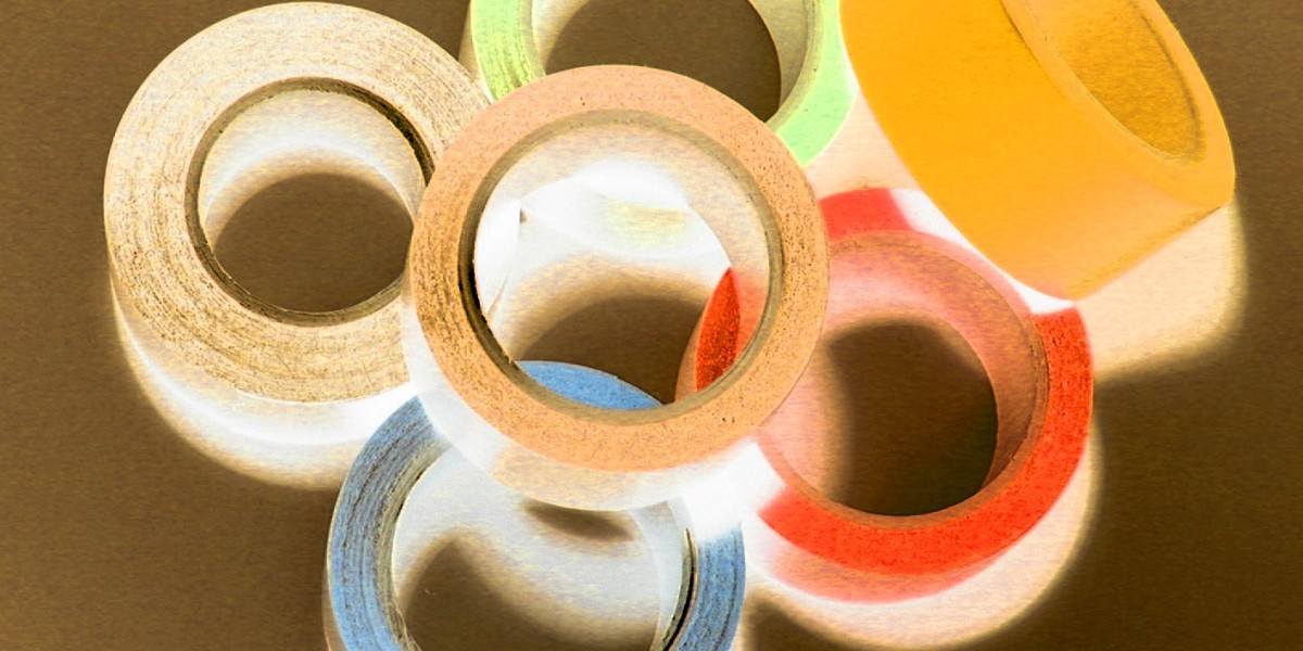 Wachstumshormonmangel im Erwachsenenalter