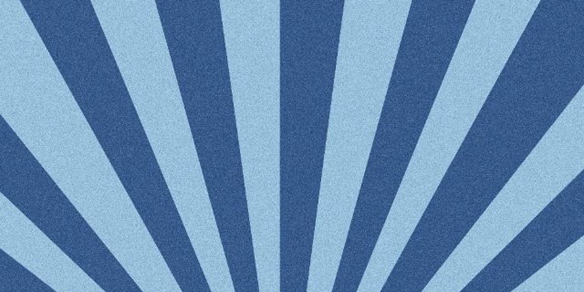 Auswirkungen der Wachstumshormontherapie auf die endgültige Körpergröße von Kindern mit idiopathischer Kurzstatur: syste