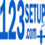 Senoni Allenxeu Profile Picture