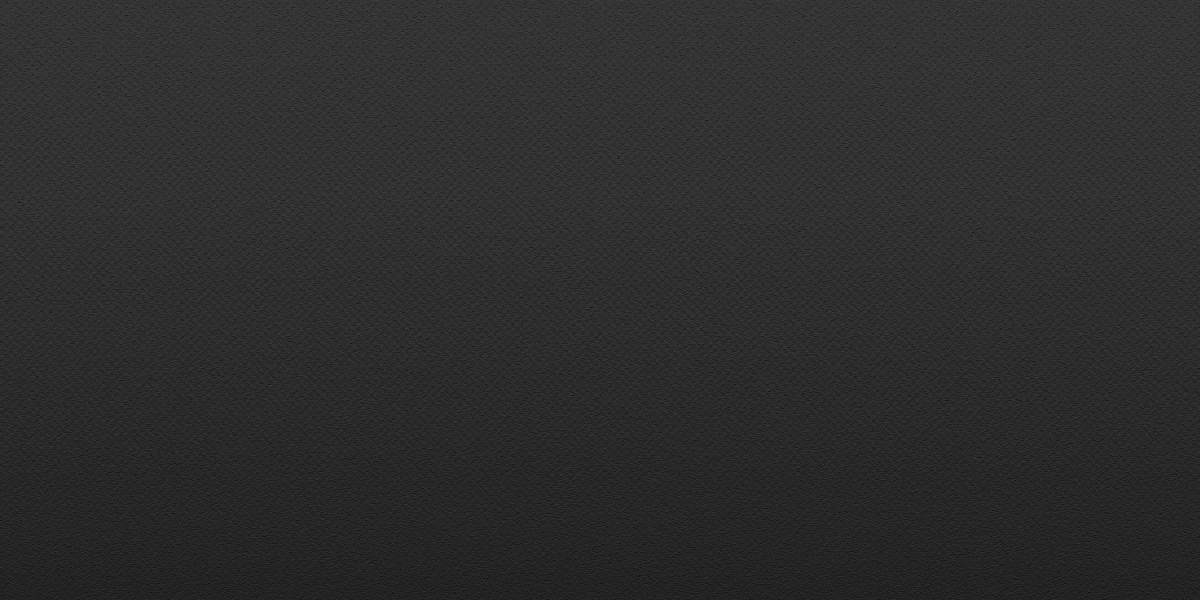 Sugar Daddy Websites In Missouri: A Complete Overview