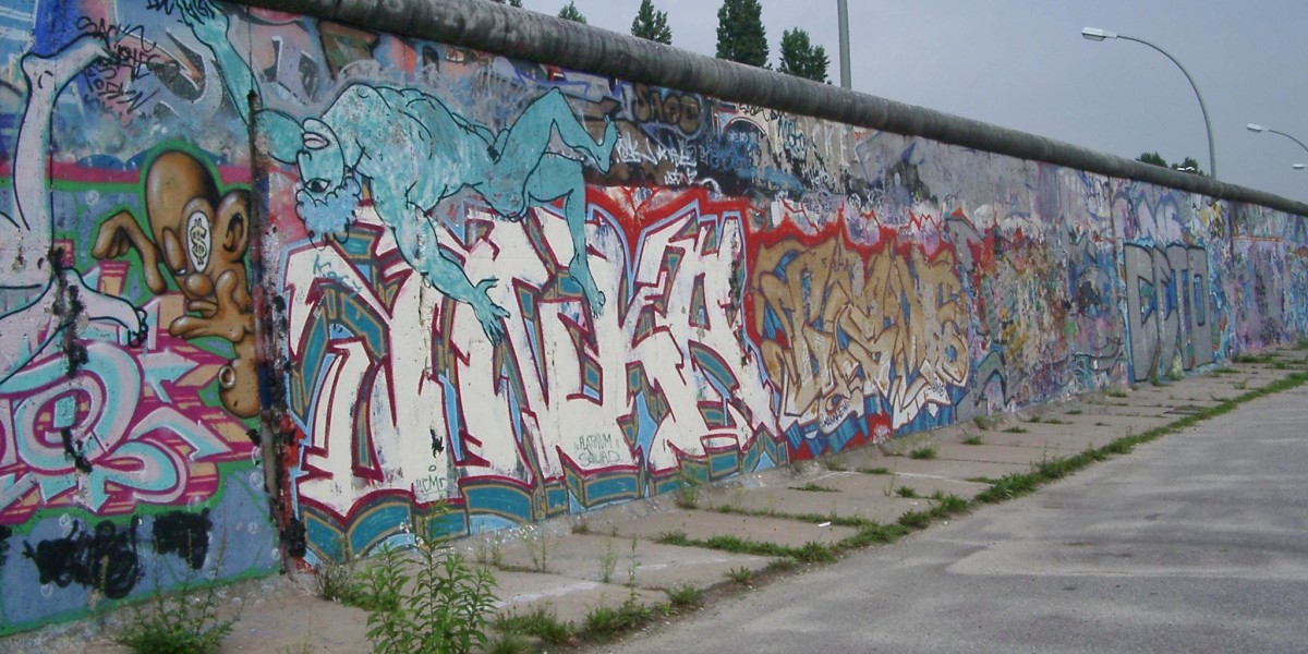 Hübnerwachstumshormon (HGH): Nutzen, Risiken und Anwendungen