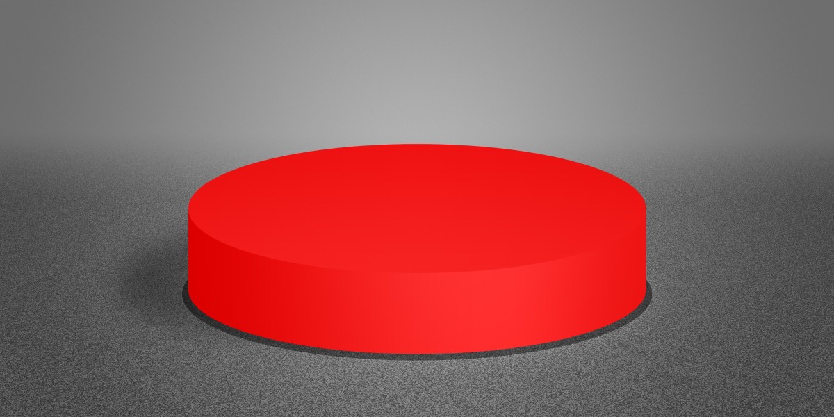 Understanding Sugar Daddy Online Dating Sites: A Comprehensive Guide