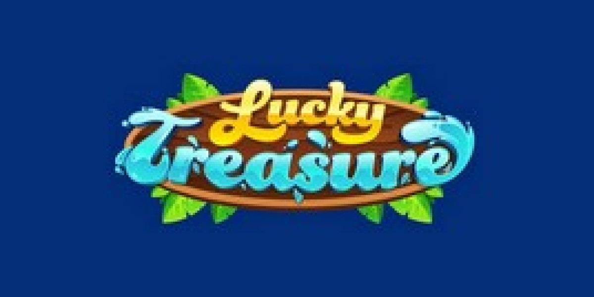 FAQ fréquentes sur Lucky Treasure Casino élucidées