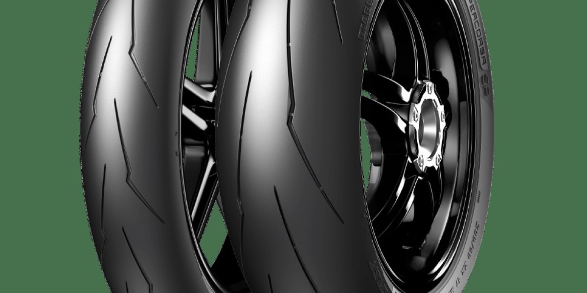 Cheap Tyres Dubai: Affordable Quality for a Smooth and Safe Drive
