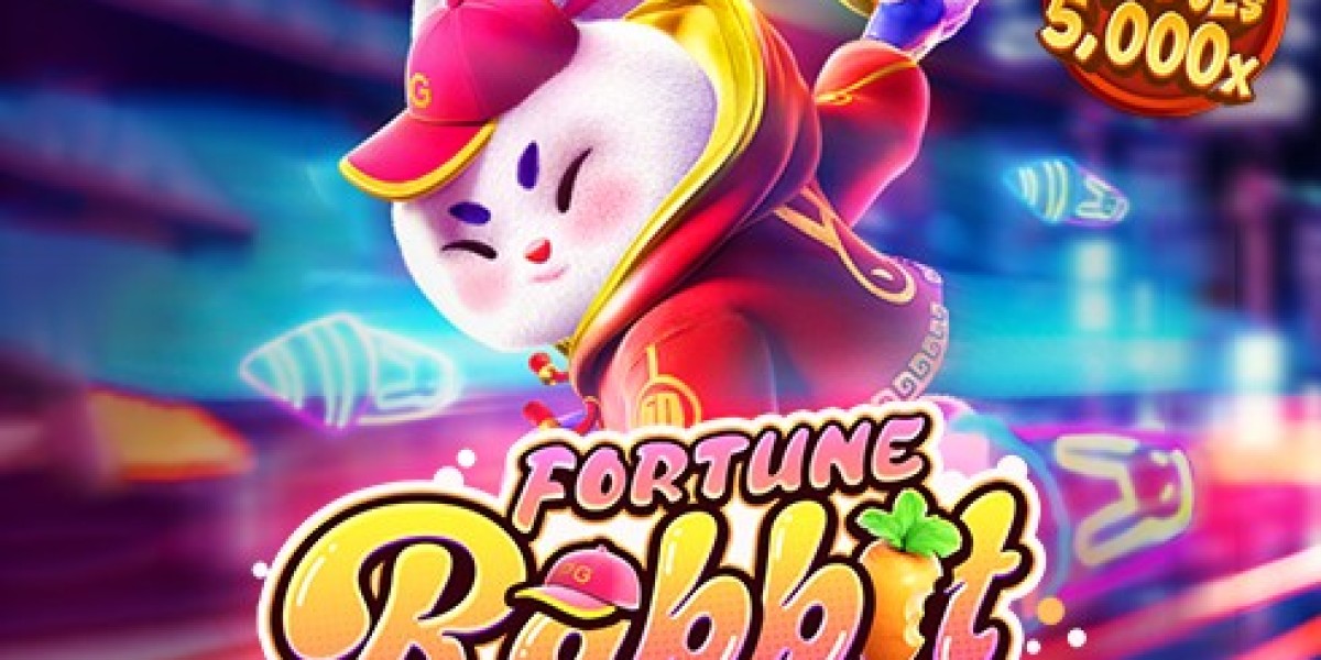As Próximas Aventuras do Coelho: O que Esperar do Game