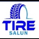 tiresalundxb Profile Picture