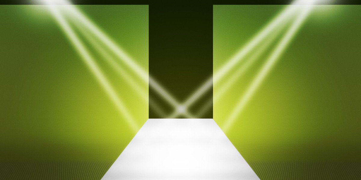 The Place to Buy Modafinil in the US: A Comprehensive Information