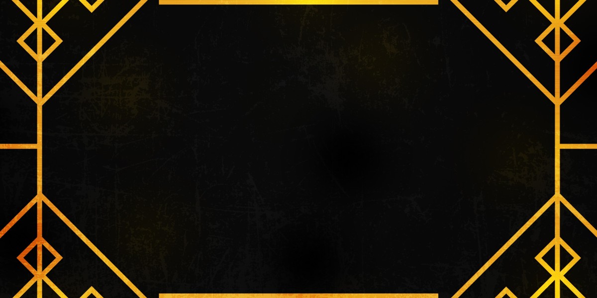 Understanding Modafinil: A Information to Purchasing In Sydney