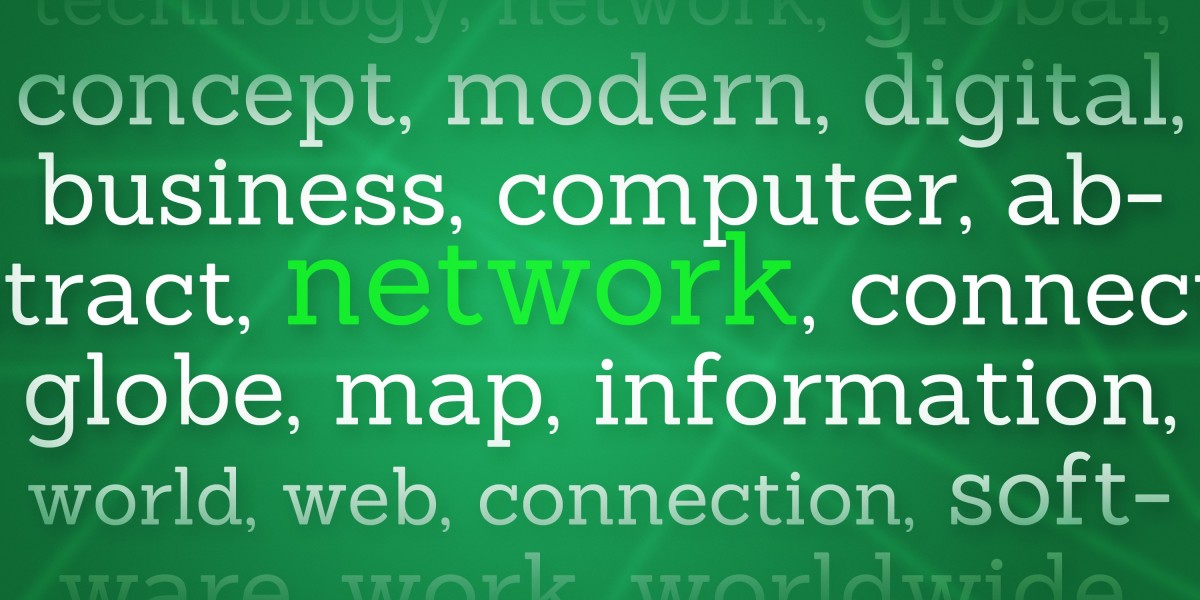 Understanding How To Buy Gold Virtually: A Complete Information