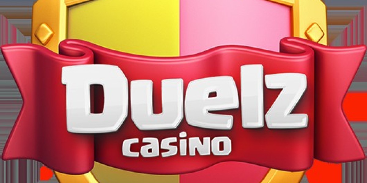 Best Duelz Sports Betting Tips You Will Read This Year