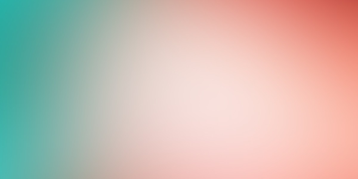 Wie wirkt das Wachstumshormon auf den Körper und hilft beim erfolgreichen Bodybuilding?