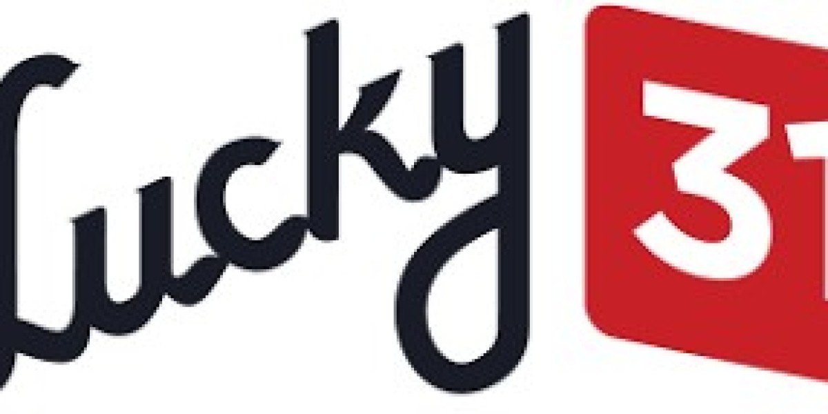 Who's Your Casino En Ligne Lucky 31 Buyer?