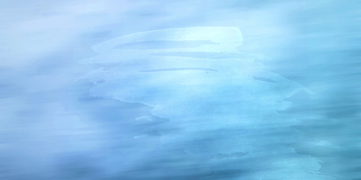 Exploring Verified Sugar Daddy Websites: A Guide to Secure And Authentic Connections