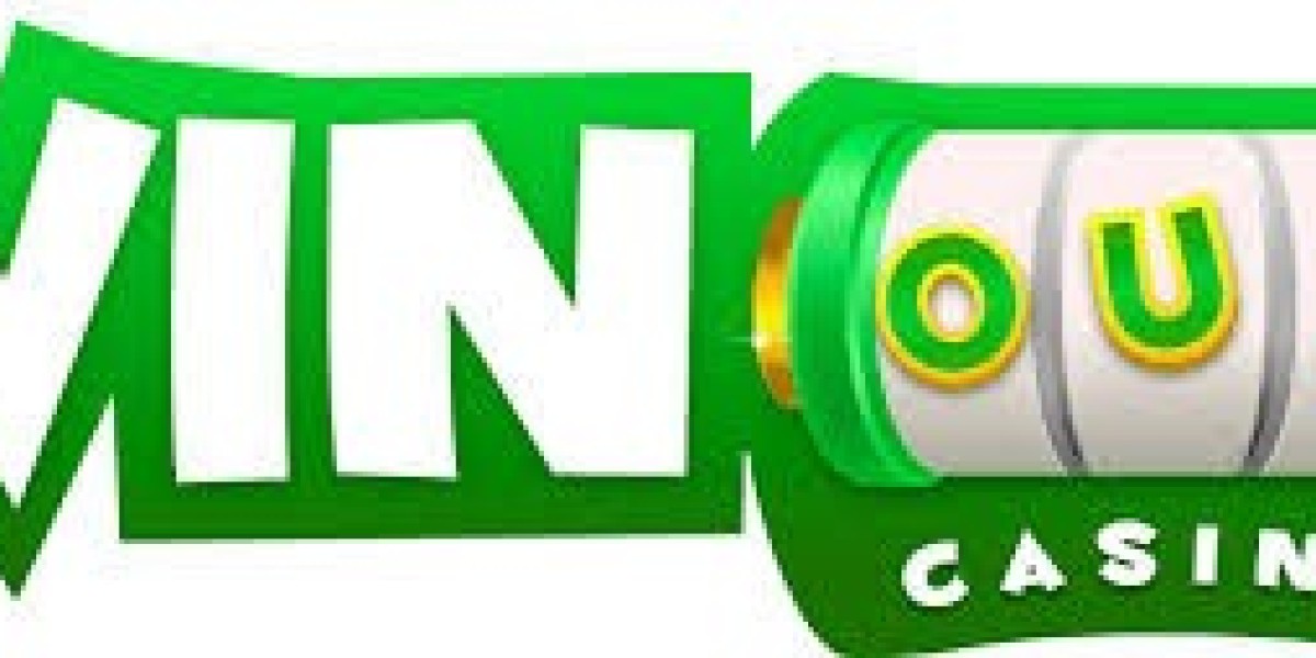 Brief Story: The reality About WinOui Login