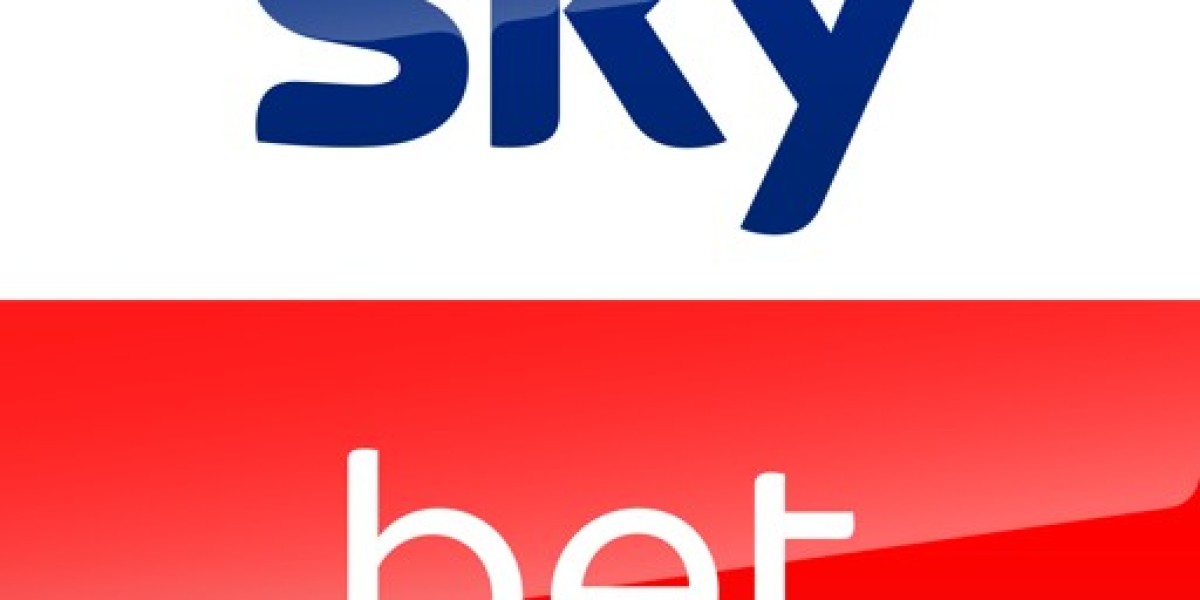 9 Inspirational Quotes About Sky Bet Login